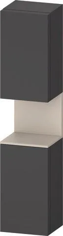 Variante