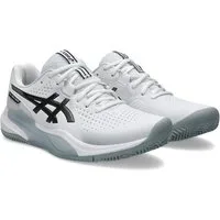 Asics GEL-CHALLENGER 15 CLAY Tennisschuh Sandplatzschuhe für Ascheplätze