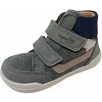 Superfit Superfree 2.0 Lauflernschuh