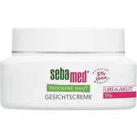 sebamed Feuchtigkeitscreme