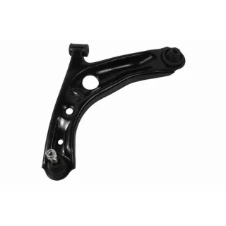 Vaico Querlenker vorne links Citroen C1 Peugeot 107 Toyota Aygo