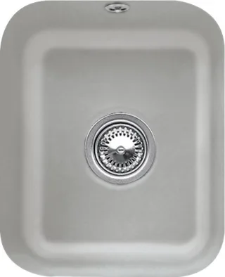 Variante