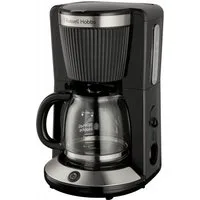 RUSSELL HOBBS Filterkaffeemaschine 26780-56