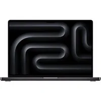 Apple MacBook Pro CTO 16" Notebook (41,05 cm/16,2 Zoll, Apple M5 Max, 32-Core GPU, 36 GB, 2000 GB SSD)