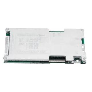 LAOTIE Electric Scooter Battery BMS Protection Board For 60V Scooter Batteries