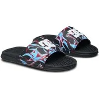 DC Shoes Bolsa Sandale