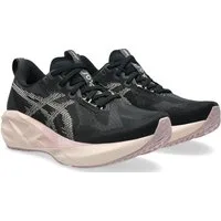 Asics Asics Novablast 5 Damen Running Laufschuhe 1012B765 003 Laufschuh