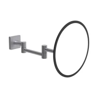Laufen Niara S Vergr.-Spiegel 38607.1 H3860711610001