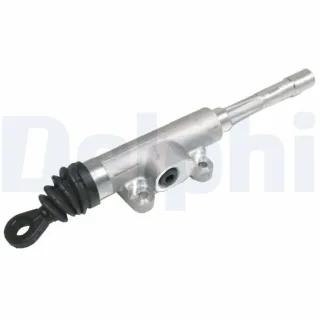 Delphi Kupplungsgeberzylinder BMW 3er 5er