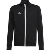adidas Performance Sweatjacke adidas Performance Entrada 22 Trainingsjacke Kids Polyester