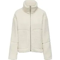 ONLY Funktionsjacke ONLASPEN (1-St)