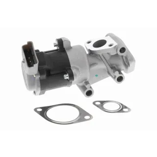 Vemo AGR-Ventil V22-63-0002-1 Citroen Jaguar Land Rover Peugeot 2,7