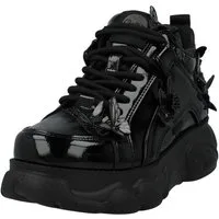 Buffalo Corin Sneaker (1-tlg)