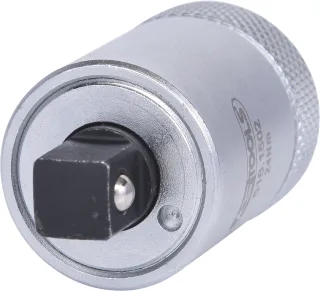 KS Tools 3/8" Drehmomentbegrenzer für Zündkerzen - 516.1502