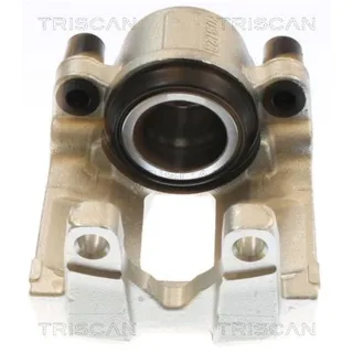 Triscan Bremssattel vorne rechts BMW X3 X4 817511130