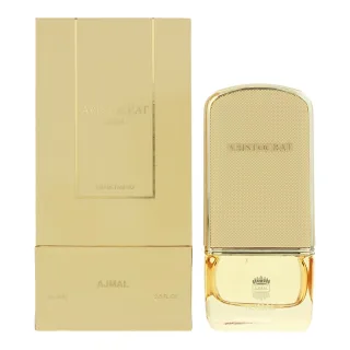 Ajmal Aristocrat Coral Eau de Parfum 75ml Spray für Sie