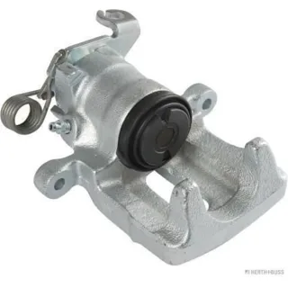 Jakoparts Bremssattel hinten rechts Mitsubishi Carisma Space Volvo S40 V40