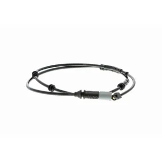 Vemo Warnkontakt f?r Bremsbel?ge BMW 7er F01 V20-72-0031