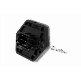 Ackoja Regler f?r Innenraumgebl?se Hyundai Accent Getz Kia Picanto