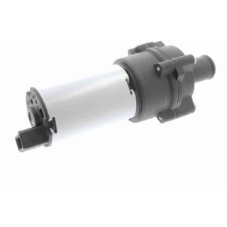 Vemo Zusatzwasserpumpe Mercedes M-Klasse W163