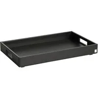 JOOP! Dekotablett JOOP! LIVING - HOMELINE Tablett (1 St)