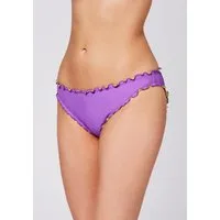 Chiemsee Bikini-Hose - im Tight Fit