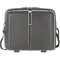 travelite Kulturbeutel VAKA Beautycase