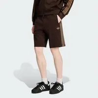 adidas Originals Shorts 3-STREIFEN SHORTS (1-tlg)