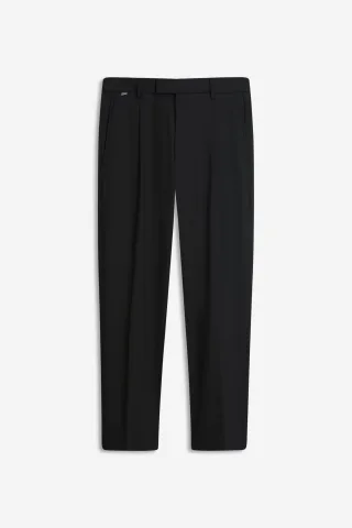 CINQUE - CISALTO schwarz - Gr. - 50