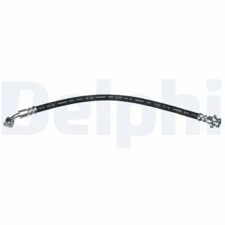 Delphi Bremsschlauch vorne rechts Nissan Np300 Pathfinder