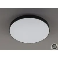 Weiß