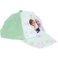 PAW PATROL Baseball Cap - Kinder Mütze Jungen Sommer Cap Outdoor (1-St)