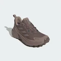 adidas TERREX TERREX TRAILMAKER 2.0 GORE-TEX WANDERSCHUH Hikingschuh