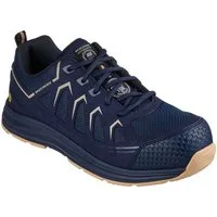 Skechers MALAD II Sicherheitsschuh