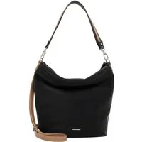 Tamaris Handtasche TAS Kirsten, Für Damen