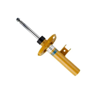 Bilstein Sto?d?mpfer B6 vorne rechts Mercedes A-Klasse Cla mit Sportfahrwerk
