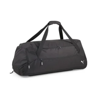 Puma teamGOAL Wheel Teambag L 090242