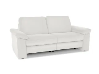 Sofa medium vito STEP PLUS 2.0