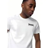 Lonsdale T-Shirt Elmdon