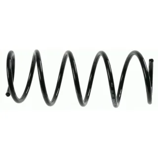 Sachs Feder vorne Lancia Ypsilon 998590