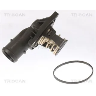 Triscan Thermostat Audi A4 A5 A6 A8 Q5 Q7 VW Phaeton Touareg