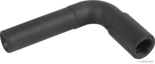 HERTH&BUSS Verbindungs-/Verteilerstück, Rohrleitung, NW 4,5 mm -> 5-7 mm - 51271352