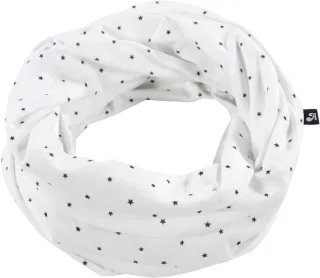 Alvi Stillschal 2 in 1 Little Stars