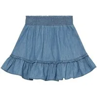 Brands4Kids Minirock