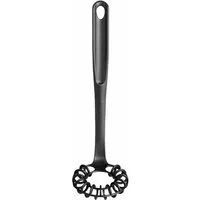 GastroMax Schneebesen Gastromax Schneebesen, 28 cm Größe
