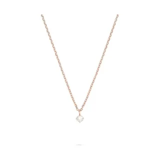 Tamaris Kette TJ-0772-N-43