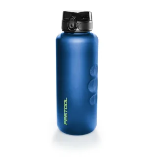 Festool Trinkflasche TFL-FT1 - 576983