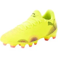 PUMA FUTURE 8 PLAY FG/AG WN'S Fußballschuh für Rasen- und Kunstrasenplätze