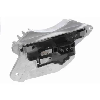 Vemo Regler f?r Innenraumgebl?se Mercedes E-Klasse W210 V30-79-0003