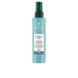 Sublime Curl Spray Para Cabello Rizado 150 ml